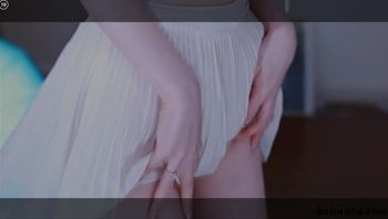 250402徐夕 (1)