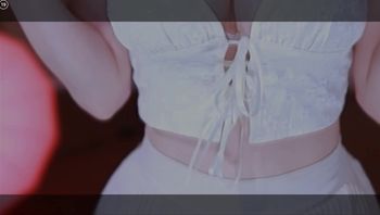 250402徐夕 (2)