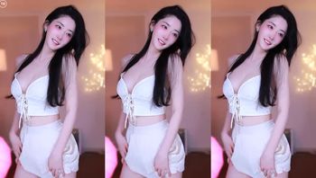 250402徐夕 (3)
