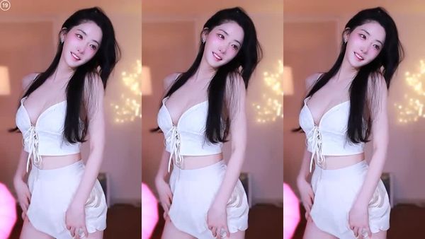 250402徐夕 (3)