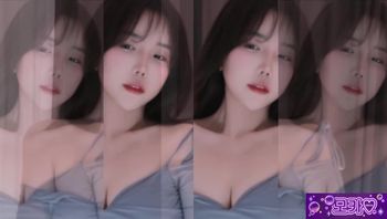 250402抹茶 (2)
