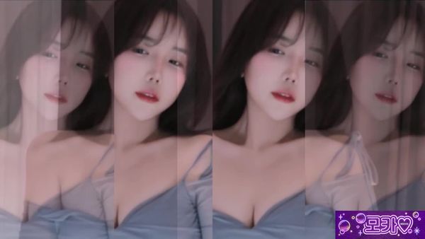 250402抹茶 (2)