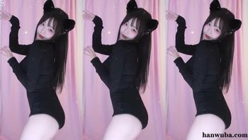 250402拉雅 (2)