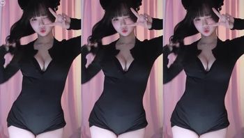 250402拉雅 (10)