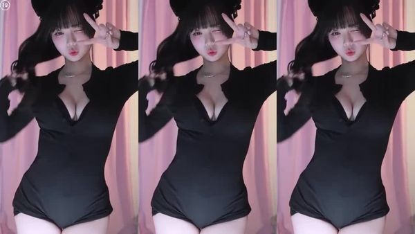 250402拉雅 (10)