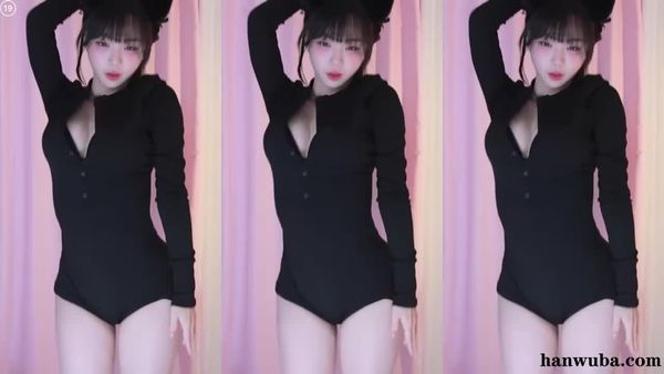 250402拉雅 (6)