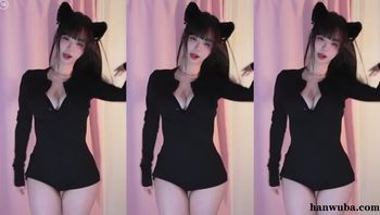 250402拉雅 (4)