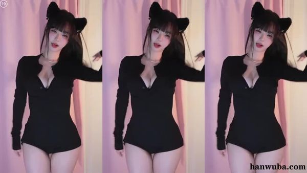250402拉雅 (4)