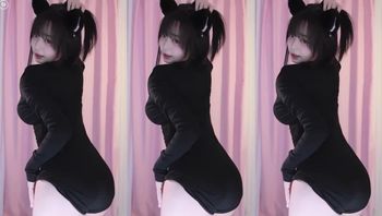 250402拉雅 (9)