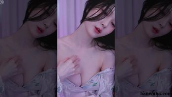 250402美由