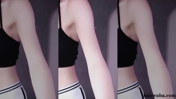 250403-godsehee (1)