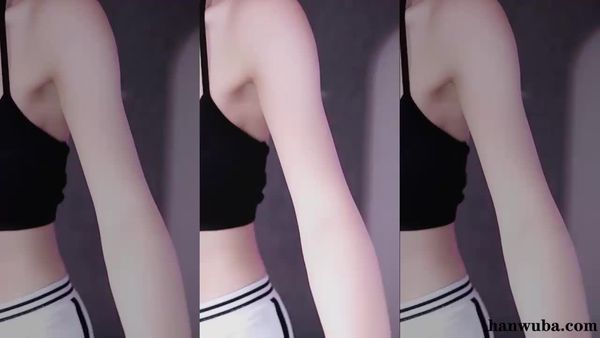 250403-godsehee (1)