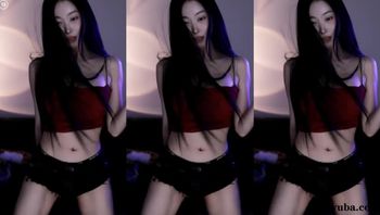 250403哈妮妮 (3)
