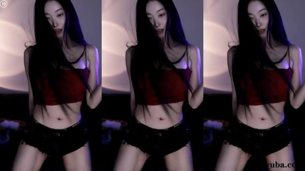250403哈妮妮 (3)