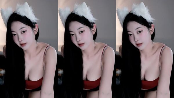 250403哈妮妮 (1)