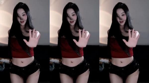 250403哈妮妮 (2)