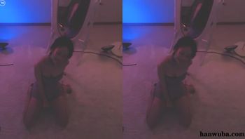 250403尤彩琳 (2)