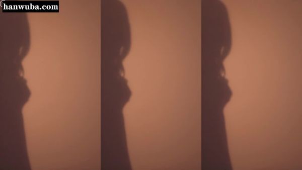 250403朴雅珍 (1)
