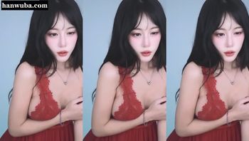 250403朴雅珍 (10)