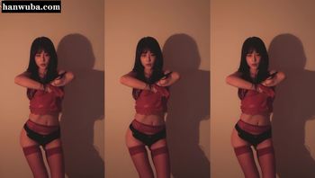 250403朴雅珍 (2)