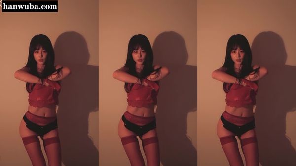 250403朴雅珍 (2)