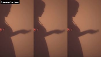 250403朴雅珍 (5)