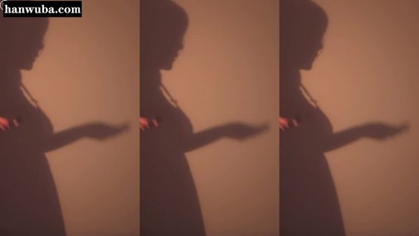 250403朴雅珍 (5)
