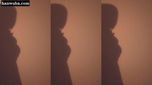 250403朴雅珍 (6)