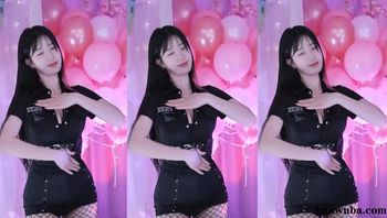 250403林朵萍 (2)