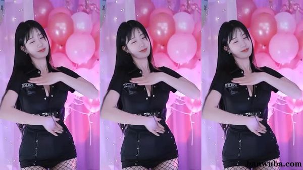 250403林朵萍 (2)