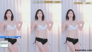 250403波波