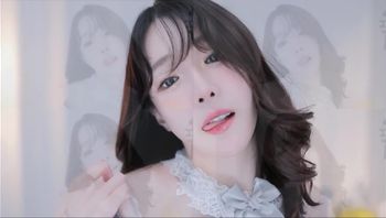 250403白嘉静 (2)