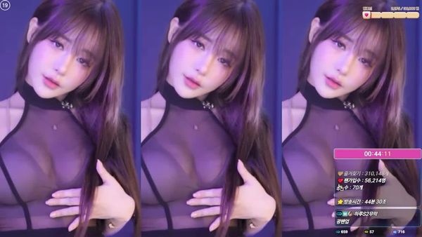 250403韩璐 (1)