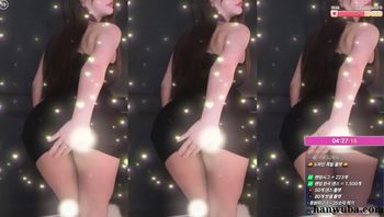 250403韩璐 (3)