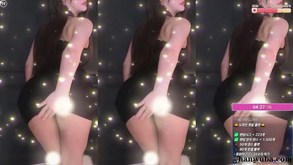 250403韩璐 (3)