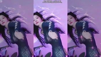 250404-tildaaa (1)