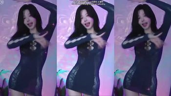 250404-tildaaa (2)