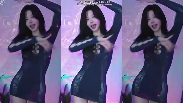 250404-tildaaa (2)