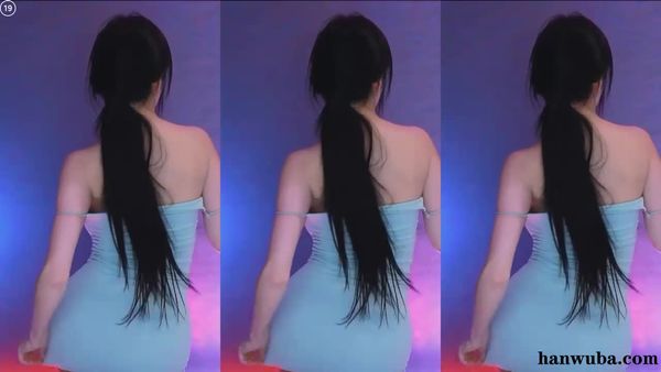 250404姚伍宁 (3)