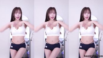 250404尹英瑞 (3)