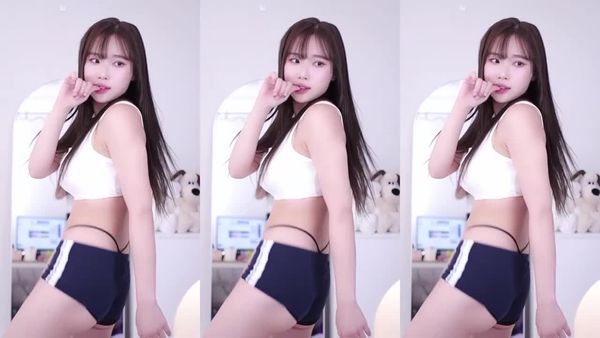 250404尹英瑞 (4)