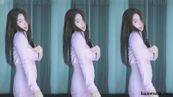 250404帕卡 (1)