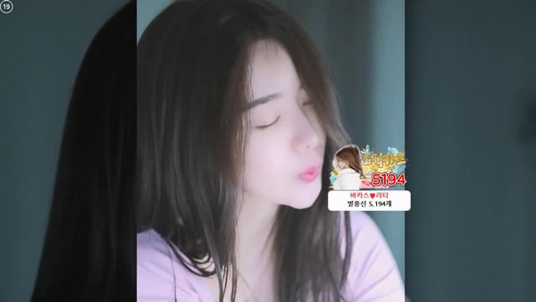 250404帕卡 (2)
