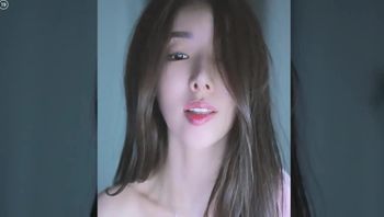 250404帕卡 (3)