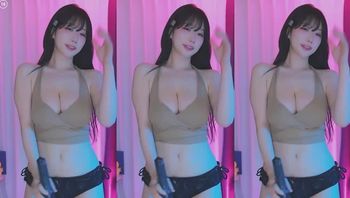 250404格蕾颖 (2)