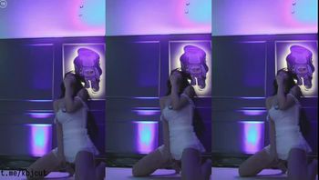 250404诗妍 (1) (1)