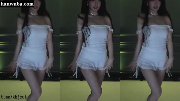 250404诗妍 (4)