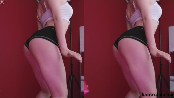 250404金玉羽