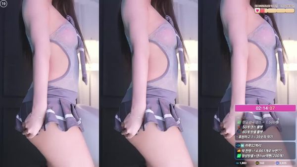 250404韩璐 (2)