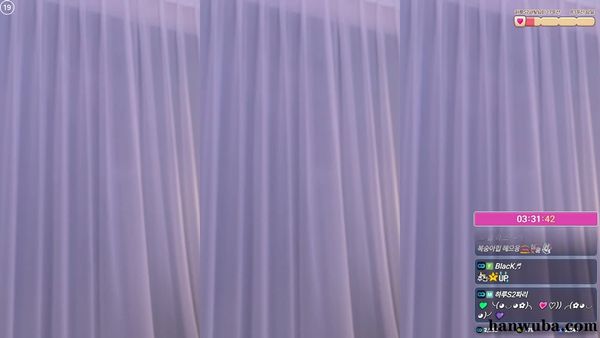 250404韩璐 (5)